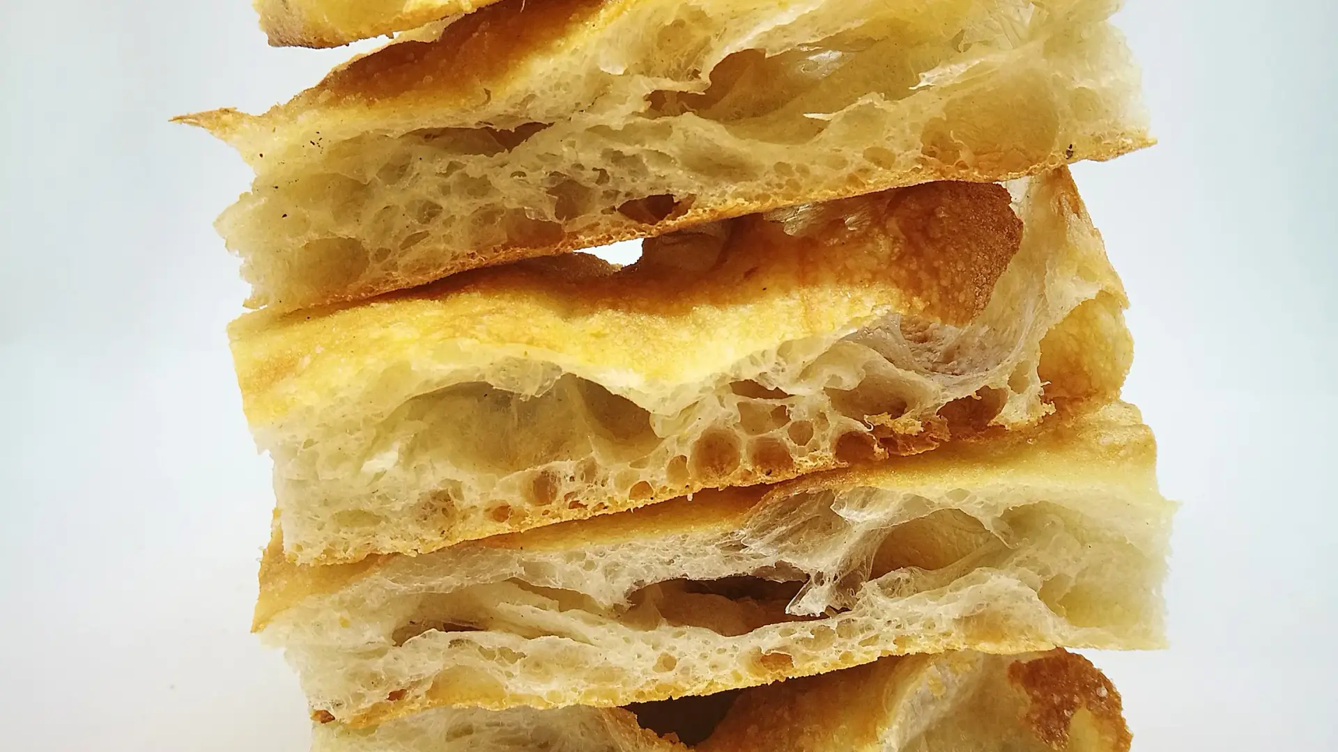 Entra nel negozio